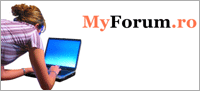 Pagina de start a forumului [url=http://www.gametracker.com/server_info/93.126.155.16:27015/][img]http://cache.www.gametracker.c